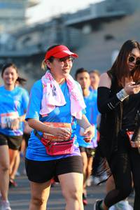 BIB: 
                            <button type="button" onclick="openModal(3392907)" class="btn btn-primary btn-sm float-right btn-popup" data-toggle="modal" data-target=".modal-high-quality">
                        <i class="fas fa-shopping-cart"></i> Add to Cart
                    </button>
                                            <button type="button" onclick="isThisMe(3392907, true)" class="btn btn-success btn-sm float-right btn-popup btn-isme hidden" data-toggle="tooltip" data-placement="bottom" title="นี่คือรูปของคุณใช่ไหม คลิกที่นี่เพื่อเอาเข้าอัลบั้ม">
                        <i class="fas fa-plus"></i> Add to album
                    </button>
                    <button type="button" onclick="isThisMe(3392907, false)" class="btn btn-warning btn-sm float-right btn-popup btn-isnotme hidden">
                        <i class="fas fa-ban"></i> Remove from album
                    </button>